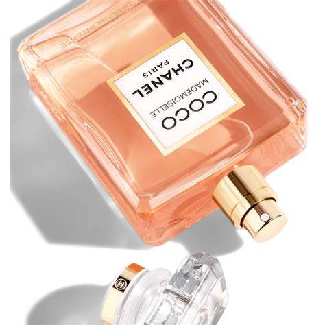 chanel coco mademoiselle intense preisvergleich|coco mademoiselle promo.